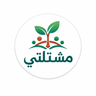 Mashtalati Logo